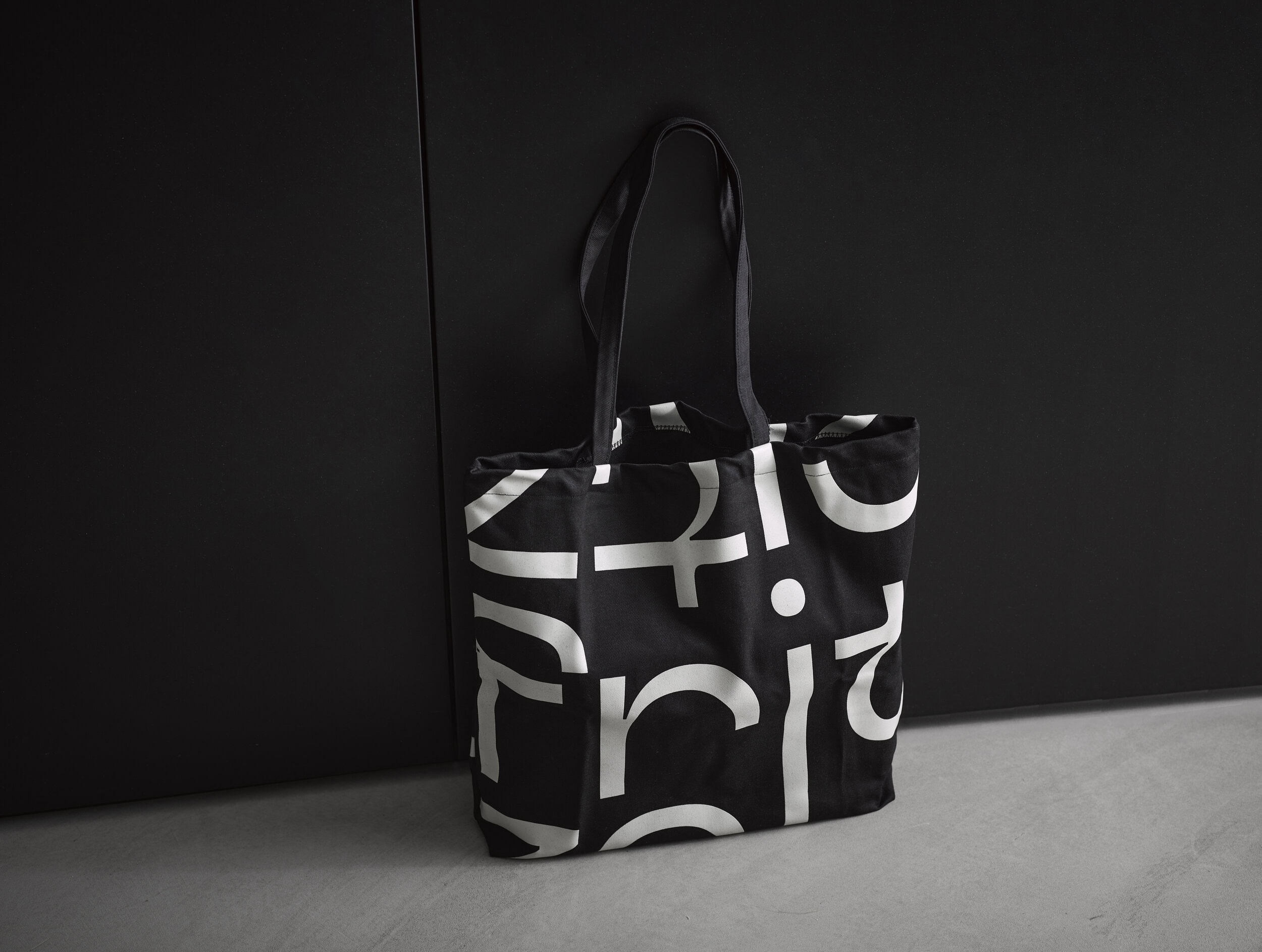 FritzFritz Bag Design